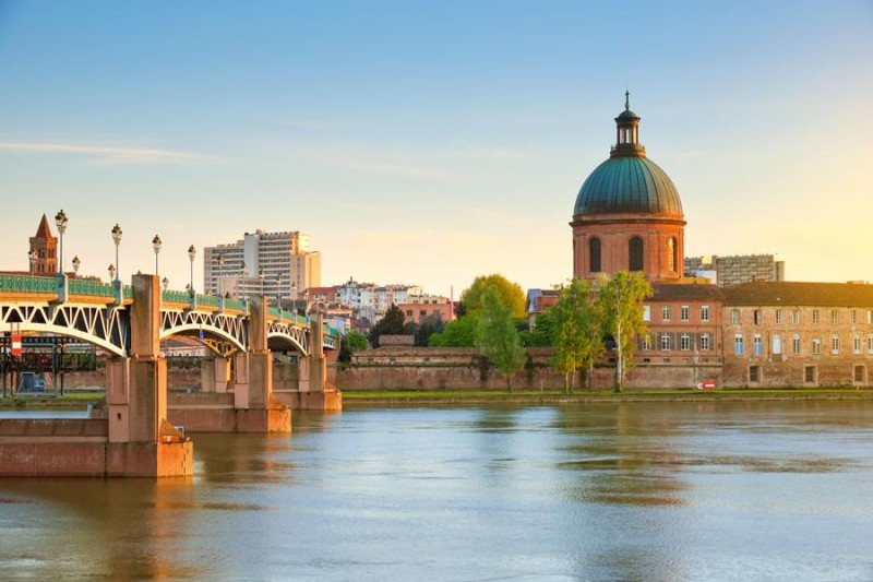 Projet de RLPi de Toulouse Métropole : entre conflit d’intérêts et population en otage !